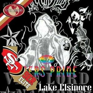 Meet your Posher, Evan